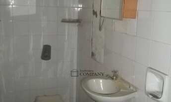 Imagem 7: Casa à venda no bairro Centro - Sorocaba/SP, Zona Central