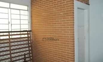 Imagem 6: Casa à venda no bairro Centro - Sorocaba/SP, Zona Central