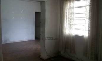 Imagem 3: Casa à venda no bairro Centro - Sorocaba/SP, Zona Central