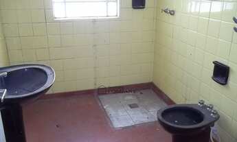 Imagem 4: Casa à venda no bairro Centro - Sorocaba/SP, Zona Central