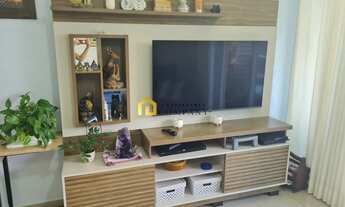 Imagem 4: Ed. Ettore Maragoni - Apartamento no Centro- Sorocaba/SP