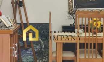 Imagem 6: Ed. Ettore Maragoni - Apartamento no Centro- Sorocaba/SP