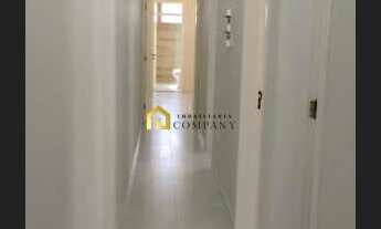 Imagem 6: Casa térrea com 3 quartos no bairro Vila Progresso em Sorocaba/SP