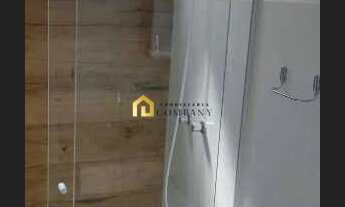 Imagem 4: Casa térrea com 3 quartos no bairro Vila Progresso em Sorocaba/SP