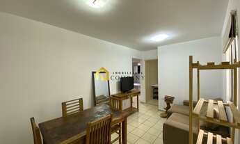 Imagem 2: Ed. Mariana 1 - Apartamento Padrão no Parque Morumbi Sorocaba/SP