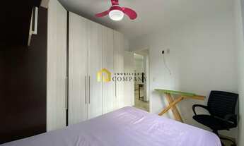 Imagem 5: Ed. Mariana 1 - Apartamento Padrão no Parque Morumbi Sorocaba/SP