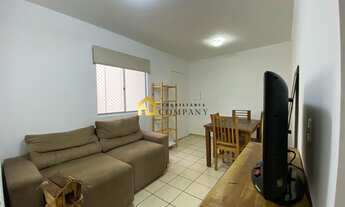 Imagem 3: Ed. Mariana 1 - Apartamento Padrão no Parque Morumbi Sorocaba/SP