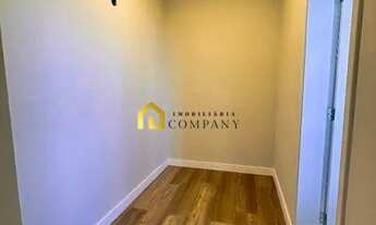 Imagem 6: Condomínio Villa Verona - Casa Térrea à Venda em Sorocaba – 3 Suítes, Piscina, Área Gourme