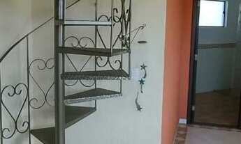 Imagem 4: Casa à venda no bairro Jardim Pagliato - Sorocaba/SP, Zona Oeste