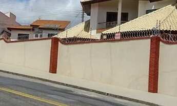 Imagem 3: Casa à venda no bairro Jardim Pagliato - Sorocaba/SP, Zona Oeste