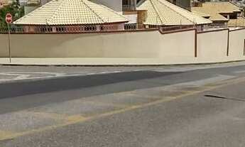 Imagem 6: Casa à venda no bairro Jardim Pagliato - Sorocaba/SP, Zona Oeste