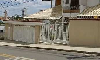 Imagem 5: Casa à venda no bairro Jardim Pagliato - Sorocaba/SP, Zona Oeste