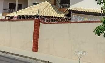 Imagem 7: Casa à venda no bairro Jardim Pagliato - Sorocaba/SP, Zona Oeste