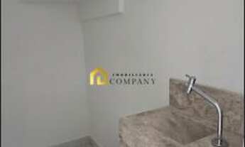 Imagem 7: Casa geminada localizada no bairro Central Parque-Sorocaba/SP