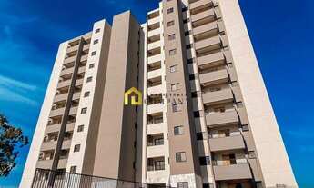 Imagem: Ed. Mirante Ipanema - Apartamento próximo