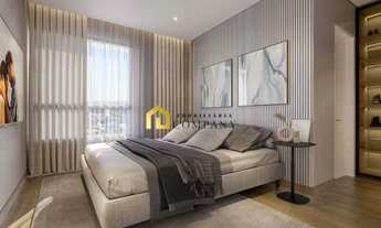 Imagem 3: Ed. Vila Cairu - Apartamento no Ed. Vila Cairú em Sorocaba/SP