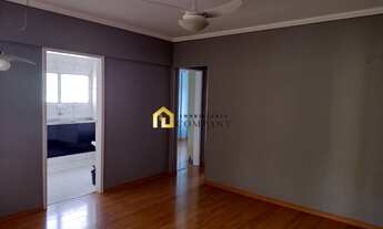 Imagem: Ed. Évora - Apartamento à venda no Condomínio