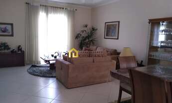 Imagem 7: Condomínio Villa dos Inglezes - Casa assobradada com 3 suítes no Condomínio Villa dos Ingl