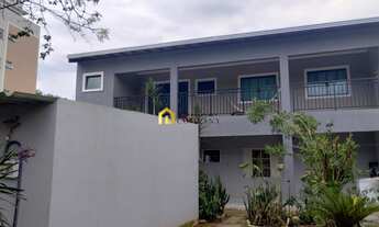 Imagem: Chácara à Venda no Alto da Boa Vista em