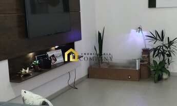 Imagem 6: Chácara à Venda no Alto da Boa Vista em Sorocaba/SP