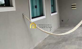 Imagem 5: Chácara à Venda no Alto da Boa Vista em Sorocaba/SP