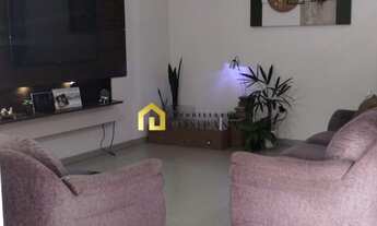 Imagem 7: Chácara à Venda no Alto da Boa Vista em Sorocaba/SP