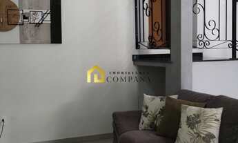 Imagem 2: Chácara à Venda no Alto da Boa Vista em Sorocaba/SP