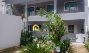 Imagem 4: Chácara à Venda no Alto da Boa Vista em Sorocaba/SP