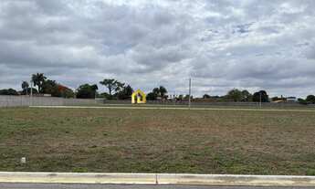 Imagem: Condomínio Villagio Brunelli - Terreno