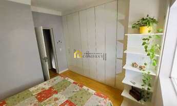 Imagem 4: Sobrado em bairro nobre