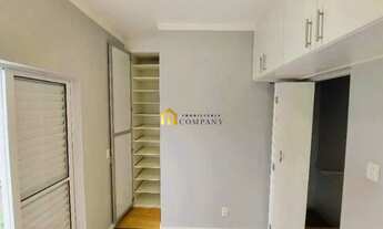 Imagem 6: Sobrado em bairro nobre