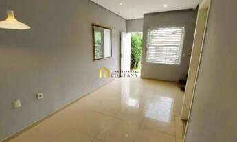 Imagem 2: Sobrado em bairro nobre