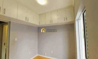 Imagem 7: Sobrado em bairro nobre