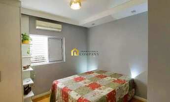 Imagem 5: Sobrado em bairro nobre