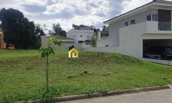 Imagem 3: Terreno à venda, em condomínio, em Sorocaba/SP