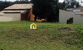 Imagem 7: Terreno à venda, em condomínio, em Sorocaba/SP