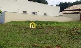 Imagem 4: Terreno à venda, em condomínio, em Sorocaba/SP