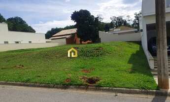 Imagem: Terreno à venda, em condomínio, em Sorocaba/SP