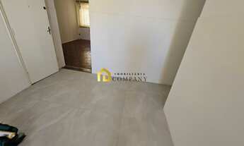 Imagem 7: Ed. Francisco Paulo Simone - Apartamento em Sorocaba/SP