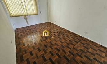 Imagem 5: Ed. Francisco Paulo Simone - Apartamento em Sorocaba/SP