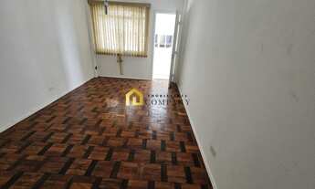 Imagem 3: Ed. Francisco Paulo Simone - Apartamento em Sorocaba/SP