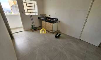 Imagem 6: Ed. Francisco Paulo Simone - Apartamento em Sorocaba/SP