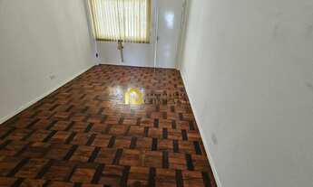 Imagem 4: Ed. Francisco Paulo Simone - Apartamento em Sorocaba/SP