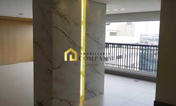 Imagem 3: Ed. Absoluto - Apartamento no Edifício Absoluto em Sorocaba/SP!