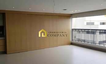 Imagem 2: Ed. Absoluto - Apartamento no Edifício Absoluto em Sorocaba/SP!