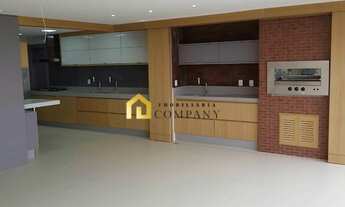 Imagem 5: Ed. Absoluto - Apartamento no Edifício Absoluto em Sorocaba/SP!