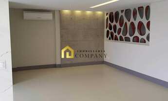 Imagem 6: Ed. Absoluto - Apartamento no Edifício Absoluto em Sorocaba/SP!