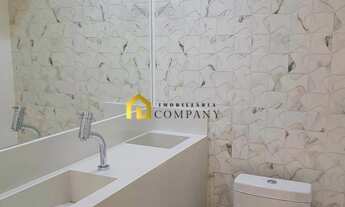 Imagem 7: Ed. Absoluto - Apartamento no Edifício Absoluto em Sorocaba/SP!