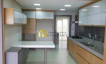 Imagem 4: Ed. Absoluto - Apartamento no Edifício Absoluto em Sorocaba/SP!