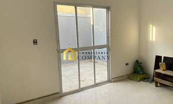 Imagem 4: Casa térrea Jd Josane Sorocaba/SP